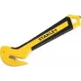 Stanley STHT10356-0 cúter para film Comfort