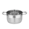 Cacerola D18CM 2,7L/92103 Resto