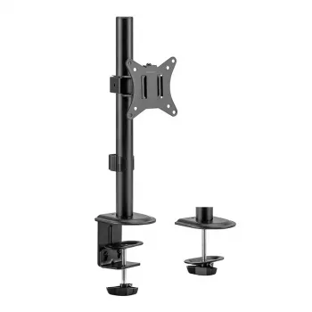 Soporte de monitor 17-32