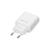 Cargador Beline Beli02167 25W USB-C PD 3.0 – cargador rápido USB-C, 25W de potencia de salida