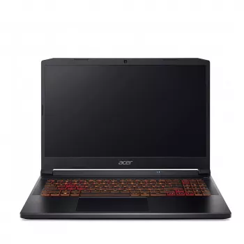 Portátil Acer Nitro V 15 ANV15-52 — Intel Core i5-13420H 2.1 GHz, GeForce RTX 5050, 16 GB RAM, 1.024 TB NVMe SSD, 15,6
