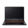 Portátil Acer Nitro V 15 ANV15-52 — Intel Core i5-13420H 2.1 GHz, GeForce RTX 5050, 16 GB RAM, 1.024 TB NVMe SSD, 15,6