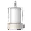 Linterna Xiaomi BHR7349GL luminaria portátil multifunción 6–230 lm