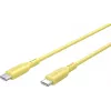 Goobay 77742 Cable USB