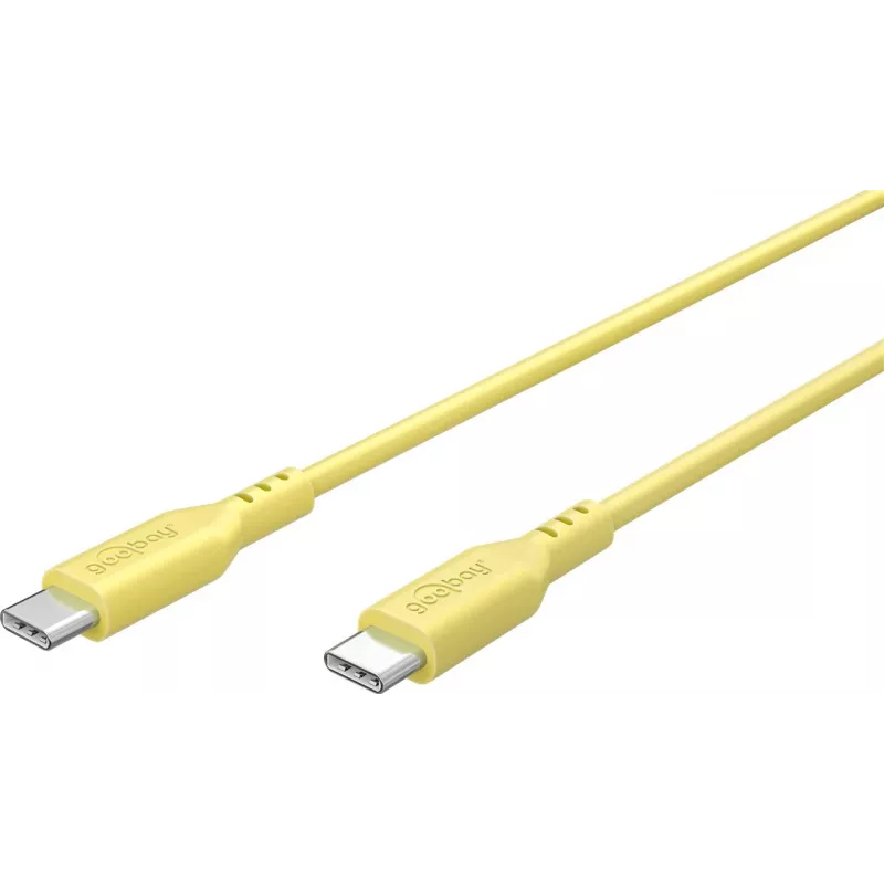 Goobay 77742 Cable USB