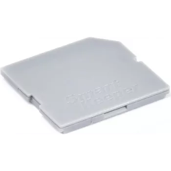 Smartkeeper SD04P1GY gris