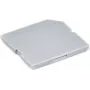 Smartkeeper SD04P1GY gris