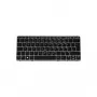 HP 776452-041 Pieza de repuesto para portátil Teclado