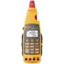 Fluke 3362365 pantalla