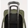 Mochila TUCANO GOMMO 15,6'' verde MacBook Pro 16'' portátil 15,6''