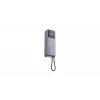 Batería portátil Xiaomi BHR9361GL 10000 mAh