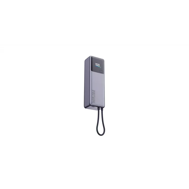 Batería portátil Xiaomi BHR9361GL 10000 mAh