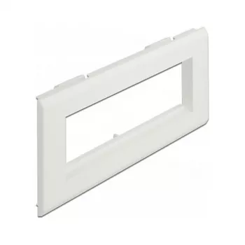 Soporte modular DeLOCK Easy 45 175 x 80 mm