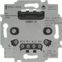 Busch-Jaeger Serie relé base flex 64821 U (2CKA006800A3044)