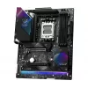 Placa base ASRock X870 Riptide WiFi — ATX, AMD X870, Socket AM5, DDR5, 4 DIMM, 256 GB, Wi-Fi 7, 2,5GbE