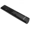 Lamptron CT625 LAMP-CT625B controlador All-In-One, 6x IPS, negro