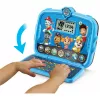 PAW Patrol Portátil de aprendizaje, ordenador de aprendizaje azul