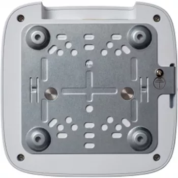 Soporte de montaje Cisco AP1815I