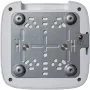 Soporte de montaje Cisco AP1815I