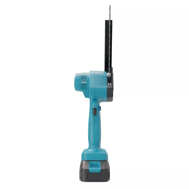 Motosierra Extralink TM-107