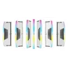 Corsair VENGEANCE RGB DDR5 5600MT/s 64GB (2x32GB) blanco - 64 GB - DIMM