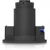 Ubiquiti G6 PTZ soporte de montaje en techo negro (UACC-G6-PTZ-ICM-B)
