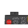 Batería Green Cell LE95 para Lenovo ThinkPad A475 P51S T470 T570 (envase dañado)