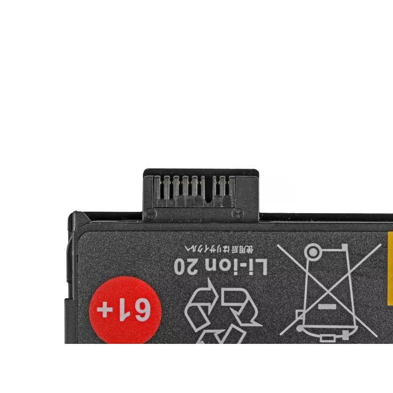 Batería Green Cell LE95 para Lenovo ThinkPad A475 P51S T470 T570 (envase dañado)