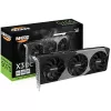 INNO3D GeForce RTX 5070 X3 OC 12GB GDDR7 Tarjeta gráfica