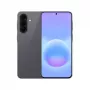 Samsung Galaxy A57 5G 17 cm (6,7