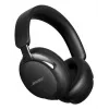 Bose QuietComfort Ultra Headphones 2. GEN Negro