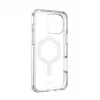 Urban Armor Gear Plyo MagSafe funda para móvil Apple iPhone 16 Pro Max