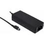 Fuente de alimentación MEAN WELL GSM120A12-R7B 120 W 12 V 80–264 V