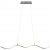 Plafón LED Activejet AJE-SARA