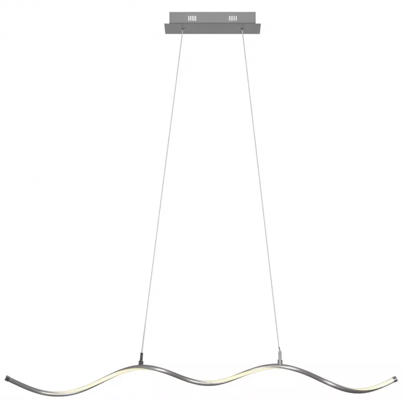 Plafón LED Activejet AJE-SARA
