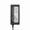 Adaptador Sbox para portátiles Acer AR-65W