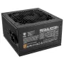 Fuente de alimentación Kolink Regulator 80 PLUS Gold, ATX 3.0, PCIe 5.0, modular - 750 vatios