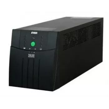 SAI SINLINE 1200VA/780W L-inter. HID
