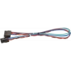 Webfleet Cable adaptador I/O LINK 5xx a 740 (5x)