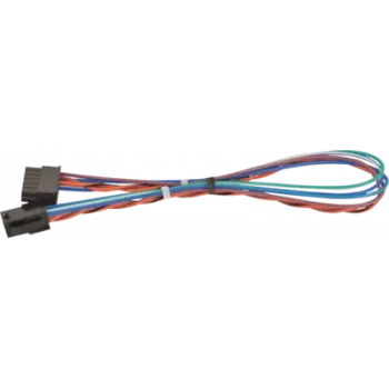 Webfleet Cable adaptador I/O LINK 5xx a 740 (5x)