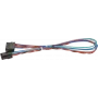 Webfleet Cable adaptador I/O LINK 5xx a 740 (5x)