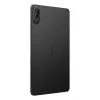 Tablet MEGA2 12 12/256GB/GREY Eng set de regalo Blackview