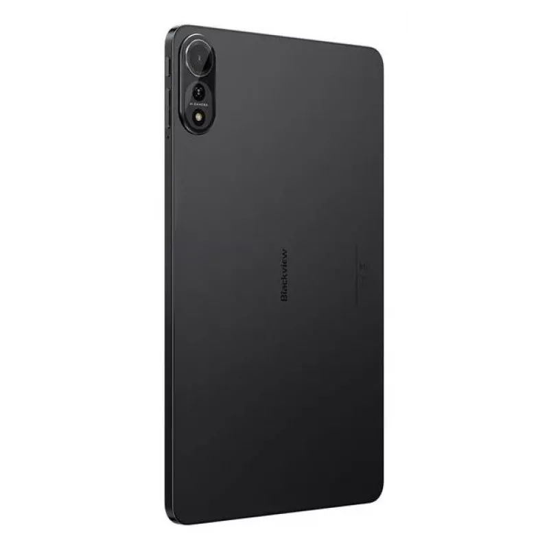 Tablet MEGA2 12 12/256GB/GREY Eng set de regalo Blackview