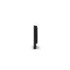 Monitor LCD de 15