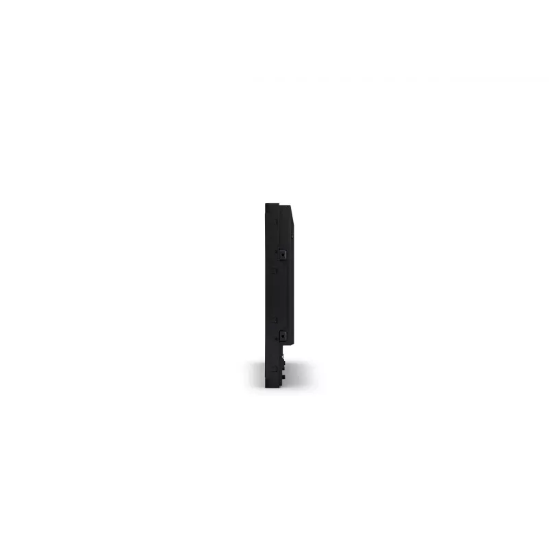 Monitor LCD de 15