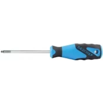 Destornillador manual Gedore 6684780 ancho 105 mm alto 60 mm peso 100 g