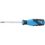 Destornillador manual Gedore 6684780 ancho 105 mm alto 60 mm peso 100 g