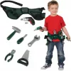 Theo Klein 8313 set de juguete de rol