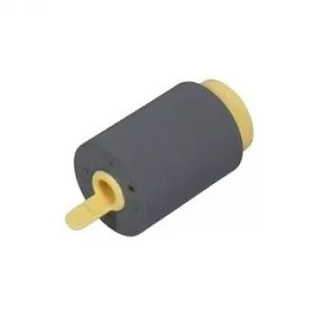 Samsung JC97-02259A rodillo recambio/accesorio para impresora/escáner