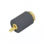 Samsung JC97-02259A rodillo recambio/accesorio para impresora/escáner